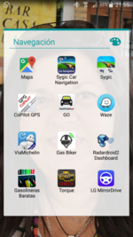 Screenshot_2017-08-06-21-55-54.png