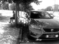 20170807_152950.jpg