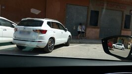 Point Blur_Aug072017_162801.jpg