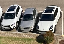 IMG_3819.JPG