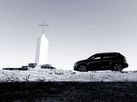 20170807_234152.jpg