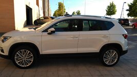 IMG-20170808-WA0012.jpeg