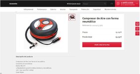 compresor aire.jpg compresor aire.jpg