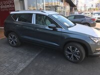 ATECA_xof.jpg
