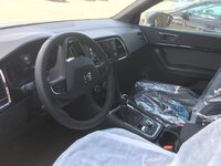 ATECA2_xof.jpg