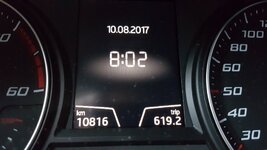 20170810_080311.jpg