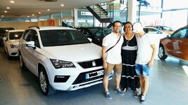 IMG_20170810_090313_085.jpg