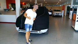 IMG_20170810_090418_232.jpg