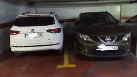 IMG_20170810_091805_097.jpg