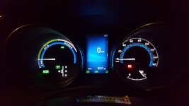 20170806_232844.jpg