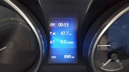 20170807_181052.jpg