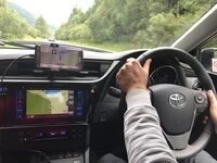 IMG-20170810-WA0015.jpg