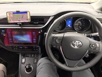 IMG-20170810-WA0019.jpg IMG-20170810-WA0019.jpg