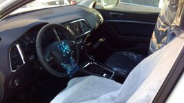 IMG-20170810-WA0004.jpg