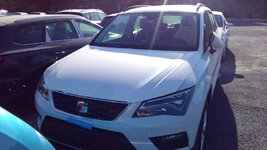 IMG-20170810-WA0005.jpg