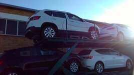 IMG-20170810-WA0002.jpg