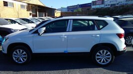 IMG-20170810-WA0003.jpg