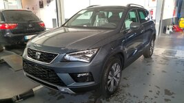 20170810_194110_HDR2.jpeg