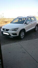 _20170810_221646.JPG