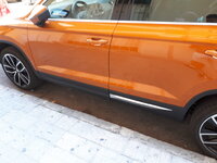 20170810_141441.jpg