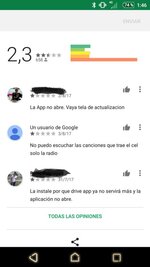 _20170811_014749.JPG