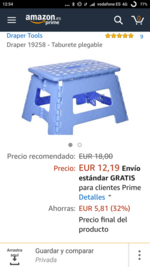 Screenshot_2017-08-11-12-54-38-081_com.amazon.mShop.android.shopping.png