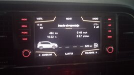 20170811_153936.jpg