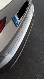 20170811_181132.jpg