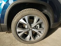 IMG_20170811_191643.jpg
