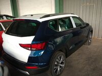 IMG_20170811_192552.jpg