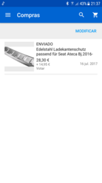 Screenshot_20170811-213715.png