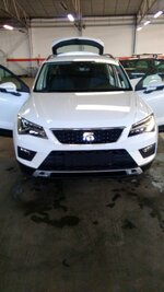 IMG-20170811-WA0000.jpg