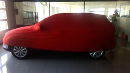IMG-20170811-WA0003.jpg