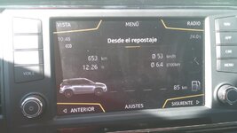 20170812_104912.jpg