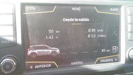 20170812_104922.jpg
