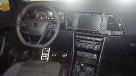 20170811_154145.jpg