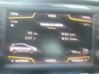 IMG_20170806_120726.jpg