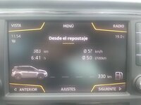 IMG_20170806_115542.jpg