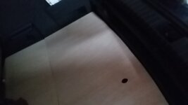 20170813_201606.jpg