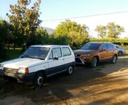 IMG_20170811_203153_213.jpg
