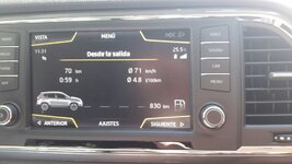 IMG-20170813-WA0005.jpg IMG-20170813-WA0005.jpg