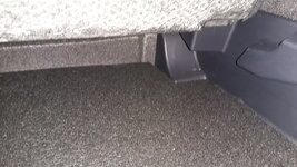 20170813_220630.jpg