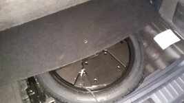 20170813_220539.jpg