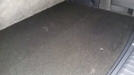 20170813_220509.jpg