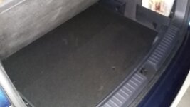 20170813_220446.jpg