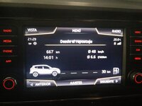 IMG_20170812_213002.jpg