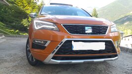 20170814_172948.jpg 20170814_172948.jpg