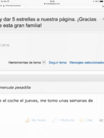 IMG_0881.PNG