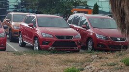 IMG-20170811-WA0001.jpg