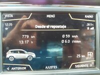 20170816_123458.jpg